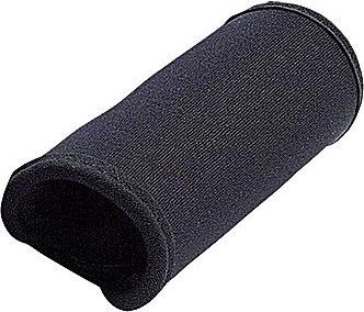 Actual product image König Chain Grip pads crutches
