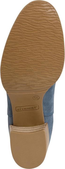 Actual product image Tamaris Chelsea boot (38)