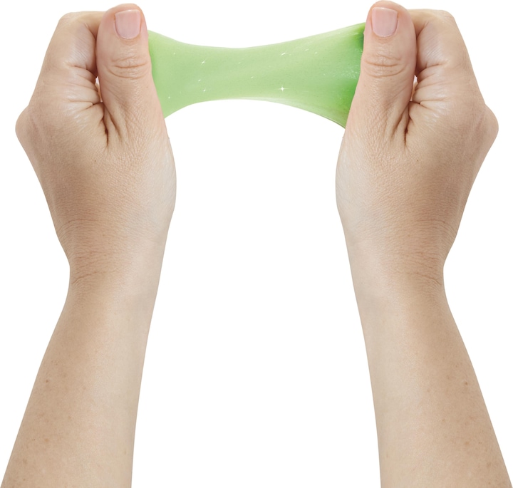 Actual product image