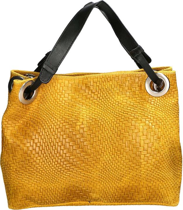 Immagine prodotto Gave Lux Borsa a tracolla