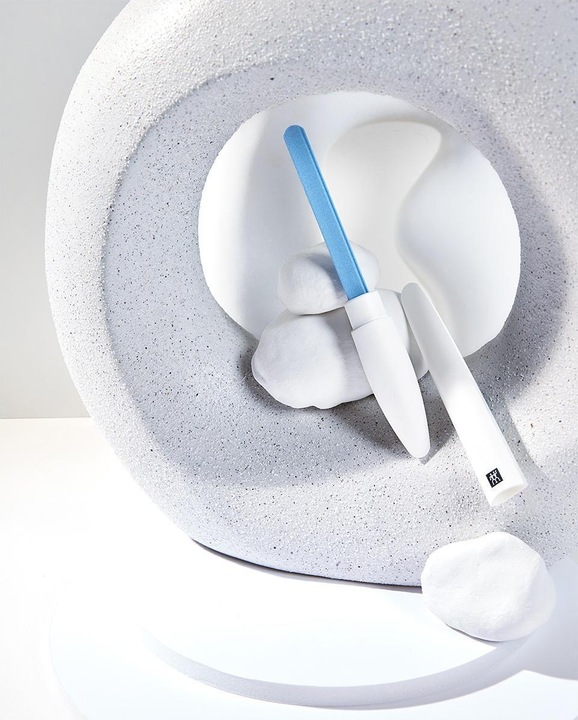 Immagine prodotto Zwilling Lima per unghie in ceramica a doppia faccia