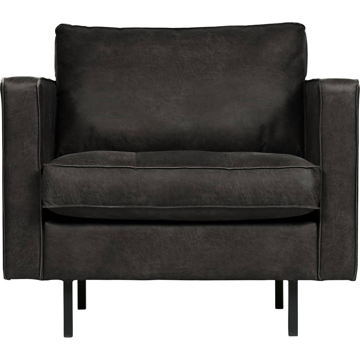 BePureHome, Sessel, Rodeo