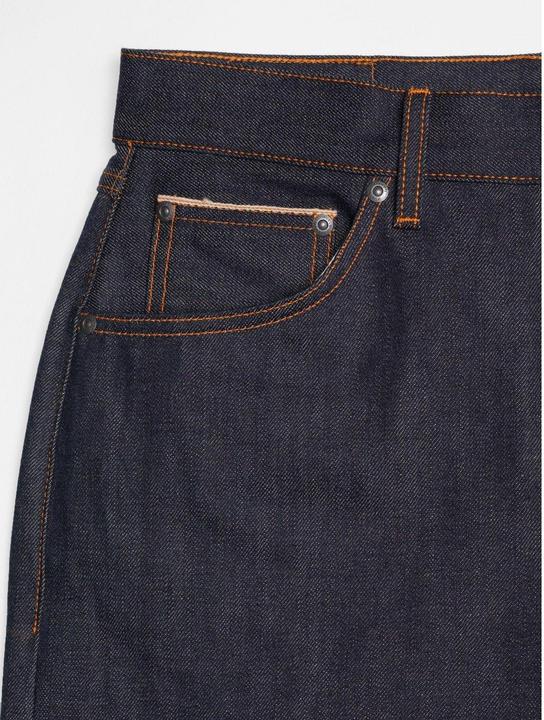 Actual product image Nudie Jeans Tuff Tony (33)
