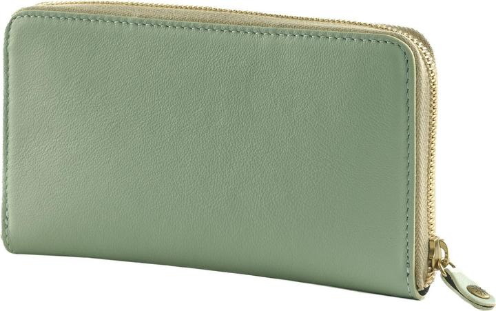Actual product image Gabs GMONEY17 Wallet