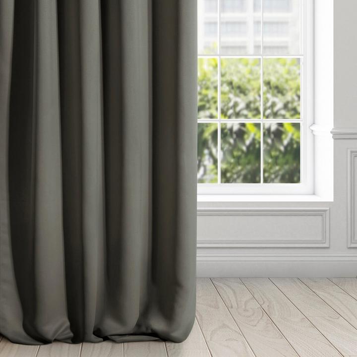 Produktbild Eurofirany Zas