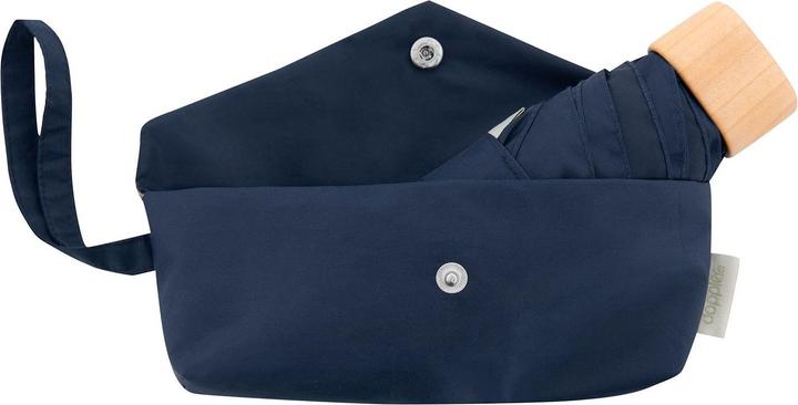 Image du produit Doppler Nature Mini Taschenschirm 6 cm