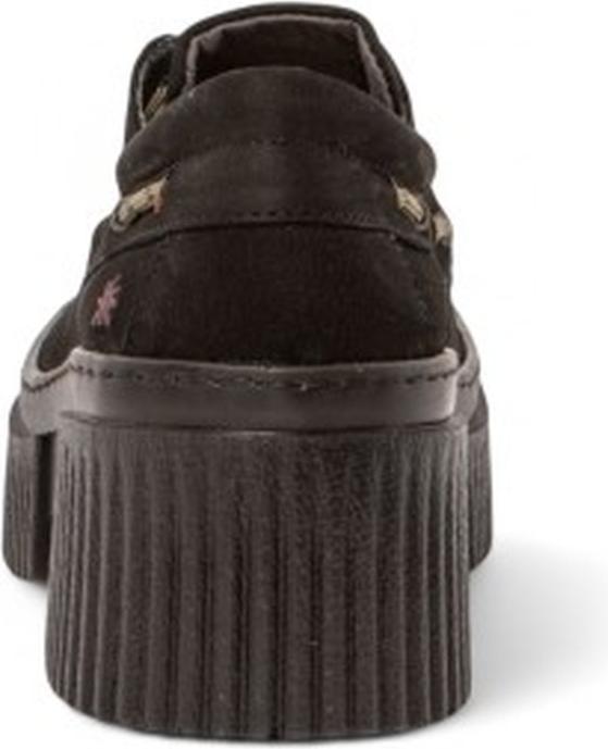 Actual product image Art York Platform (40)