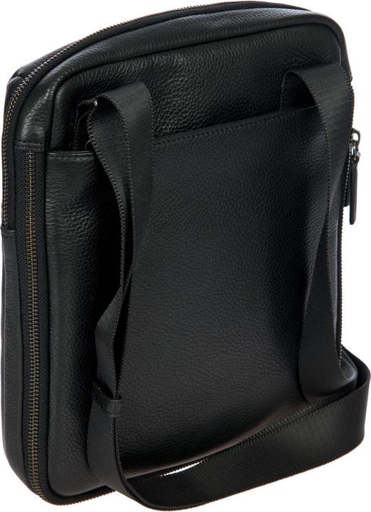 Immagine prodotto Brics Torino borsa a tracolla in pelle 21 cm