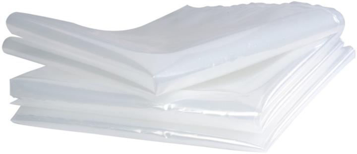 Produktbild Metabo Spänefangsack SPA 1200 / 1702