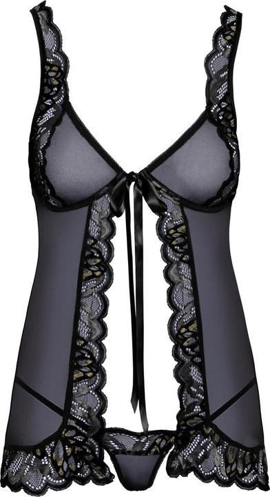 Actual product image Kissable Set (S)