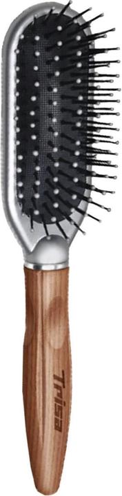 Actual product image Trisa Natural Care