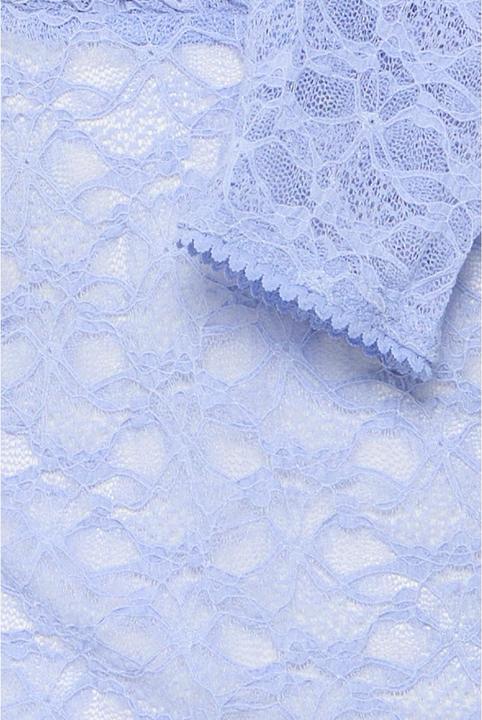 Produktbild Ichi Lacey 2 (L)