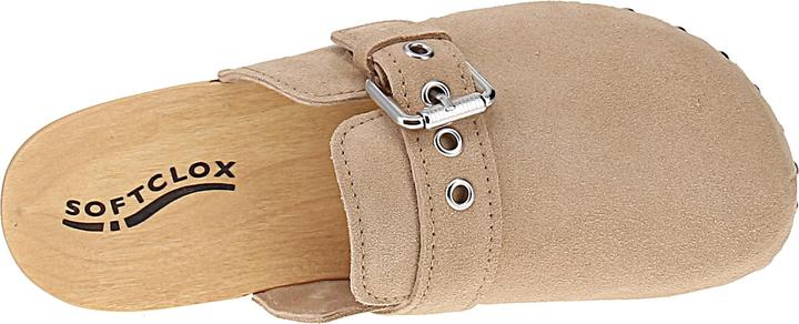 Image du produit Softclox Leslie (41)