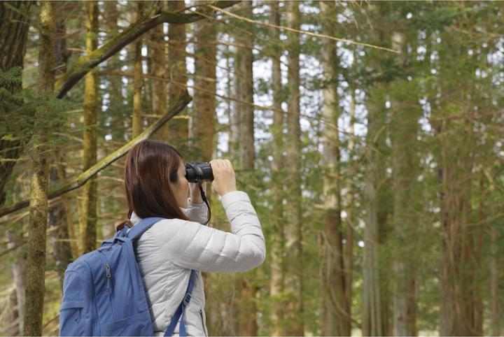 Immagine prodotto Pentax Binocolo Jupiter 8x40 (8 x, 40 mm)