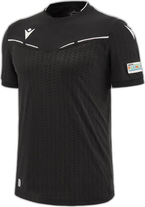Immagine prodotto Macron UEFA 2023/25 (M)