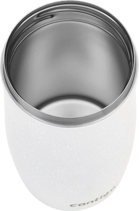 Actual product image Contigo Insulated mug WEST LOOP Salt 300 ml (0.30 l)