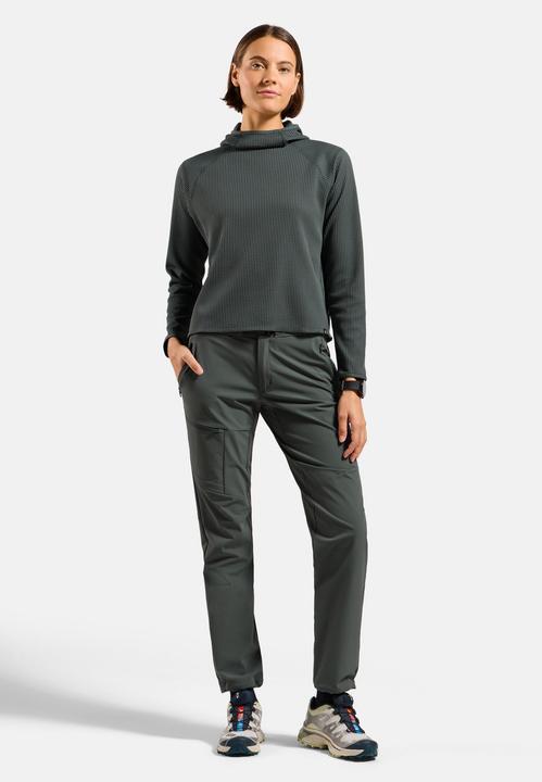 Actual product image Odlo Cubic (S)