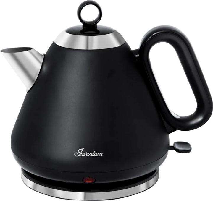 Produktbild Inventum HW617B (1.70 l)