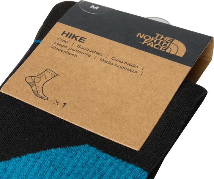 Produktbild North Face Hiking Crew (35 - 37)