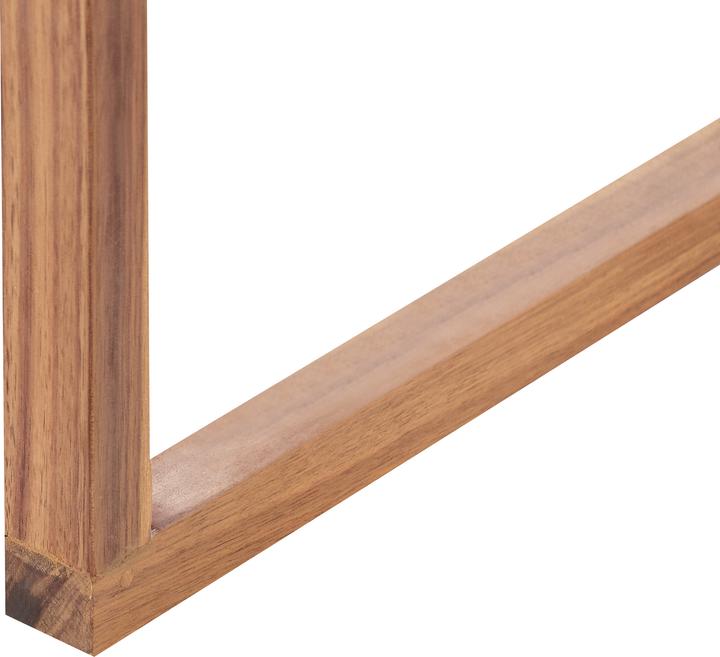 Actual product image Beliani Sassari Premium