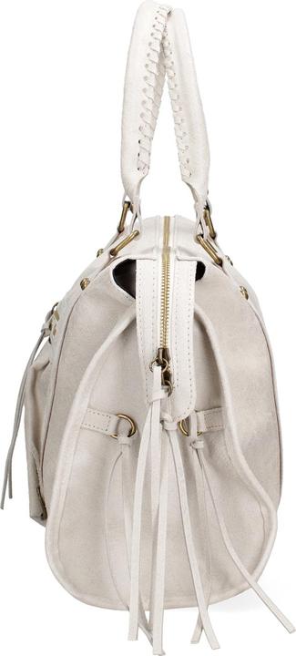 Immagine prodotto Gave Lux Borsa a tracolla