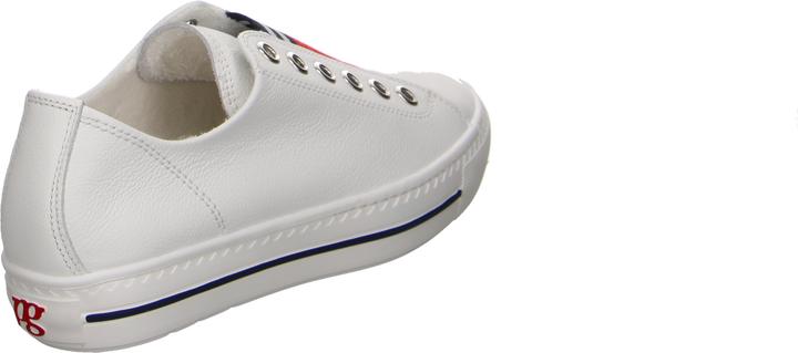 Immagine prodotto Paul Green Sneaker (40)
