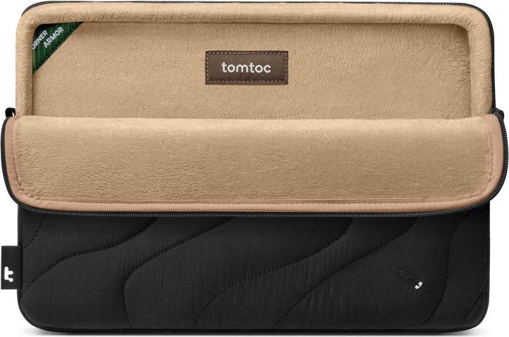 tomtoc Terra-A27 (13", Universal)