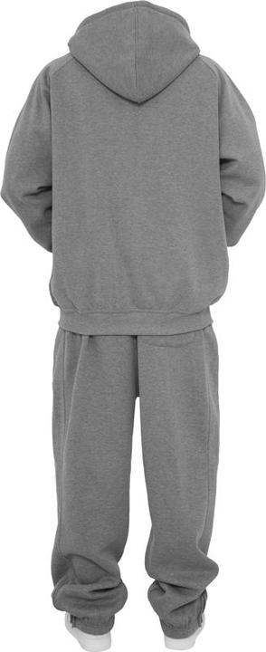 Actual product image Urban Classics Blank Suit (M)