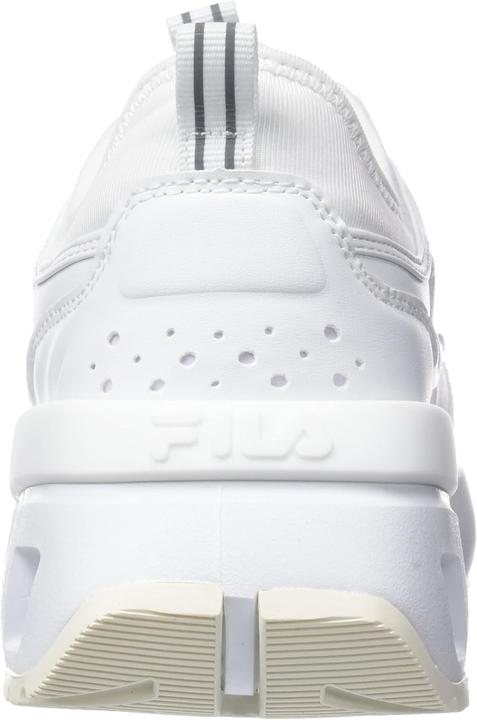 Actual product image FILA DISRUPTOR UPGR8 wmn (40, 41, 42, 43, 44, 45, 46, 47, 48, 49, 50, 51, 52)