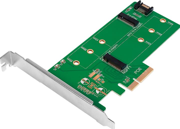 Produktbild LogiLink PC0083