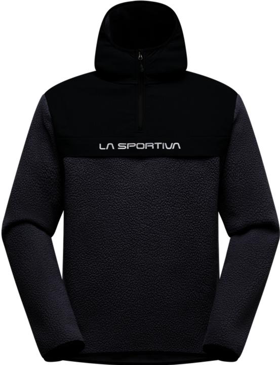 Actual product image La Sportiva Guidance Sherpa Hoody M (M)