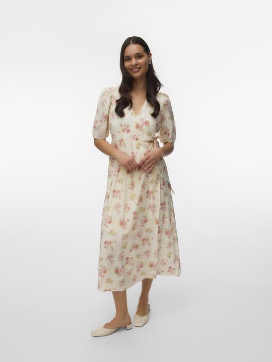 Image du produit Vero Moda Maternity VMMBELLA Umstandskleid Kleid (M)
