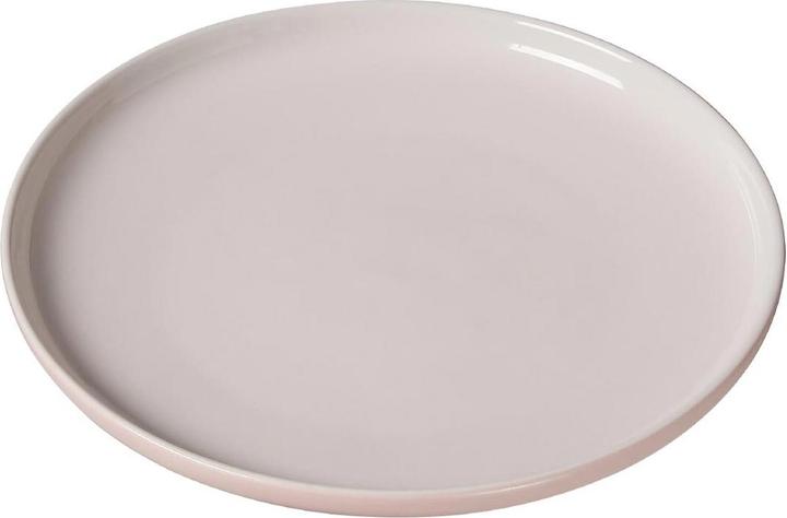 Produktbild Ritzenhoff & Breker Frühstücksset Jasper (12 Stück)