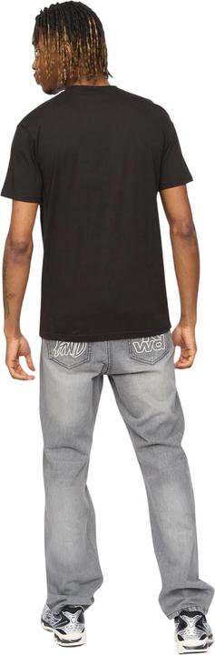 Produktbild Kings Will Dream Markered TShirt (M)