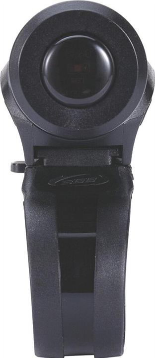 Produktbild BBB Scout (200 lm)