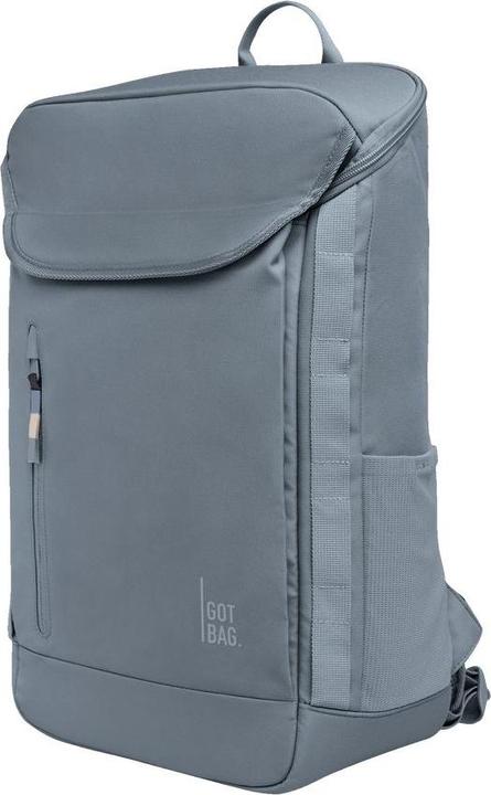 Image du produit GOT BAG Pro Pack Monochrome (25 l)