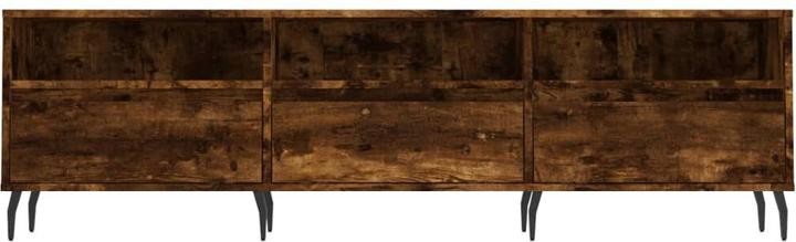 Image du produit VidaXL Ensley (150 x 30 x 44.5 cm)
