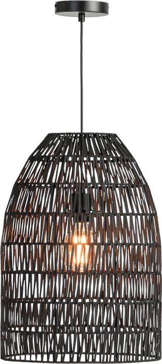 Produktbild pfister Azul (E27)