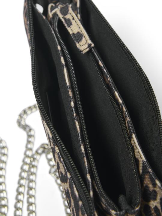 Immagine prodotto Only ONLDIANA Schultertasche Umhängetasche