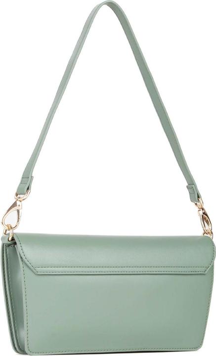 Immagine prodotto Valentino Sottospalla Shoulder Bag