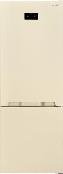 Sharp SJ-NBA34IHXJE (481 l)