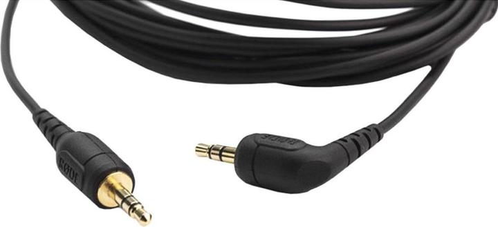 RØDE Sc8 (6 m, Uitbreiding)