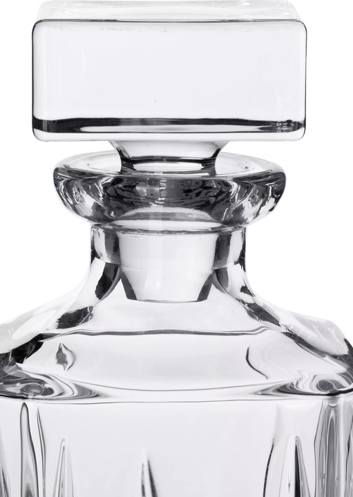 Actual product image Nachtmann whisky set (7.50 dl, 5 x, Whisky glass)