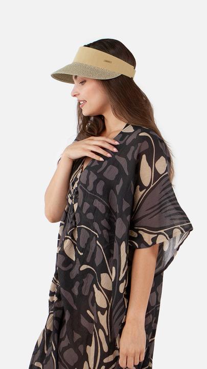 Actual product image Barts Vesder Visor