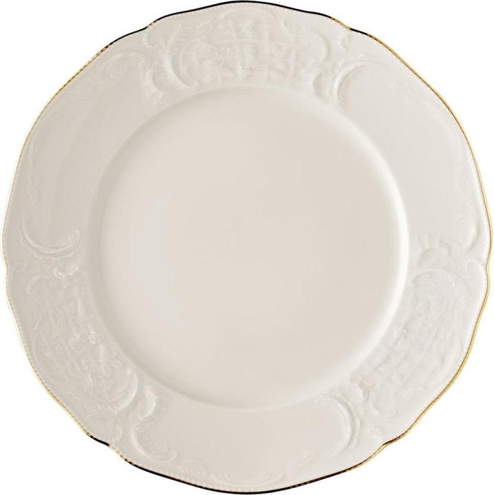 Produktbild Rosenthal 20480-608648-10228 (1x, 31.40 cm)