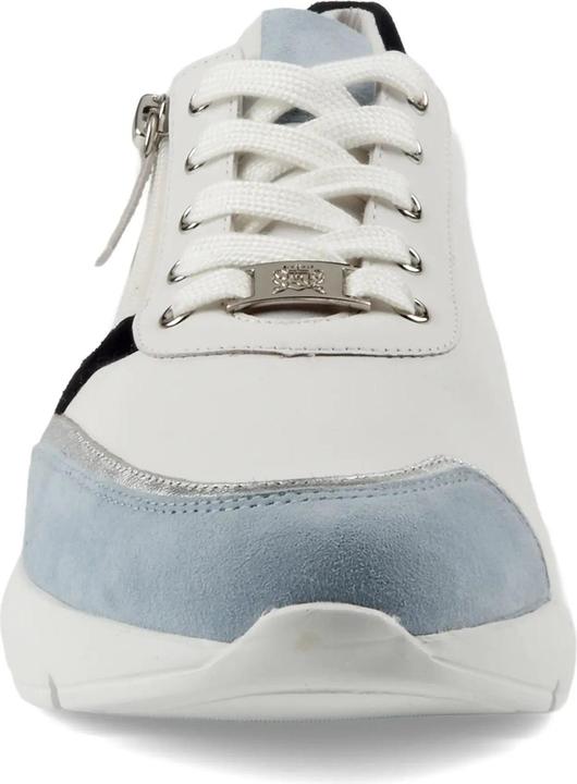 Image du produit Hassia Bordea H (41)