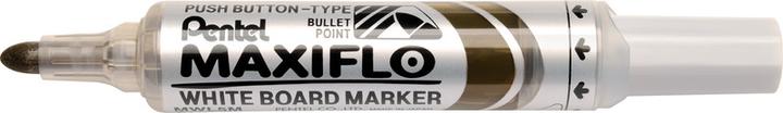 Image du produit Pentel Maxiflo (Marron, 3 mm, 1 x)