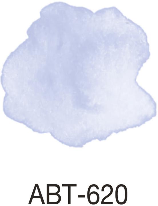 Produktbild Tombow ABT Dual Brush Pen (1x)