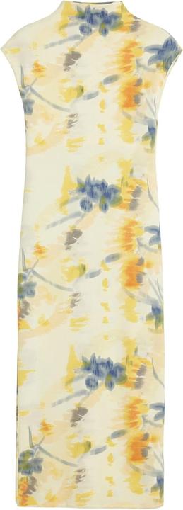 Image du produit Desigual Niza (S)