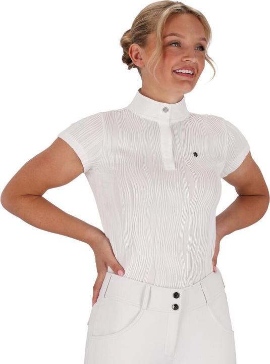 Image du produit Qhp Kynlee (40)